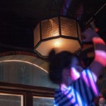 http://_dmarc.lightizm.com/files/gimgs/th-65_735771_498857183499494_1617236875_o.jpg